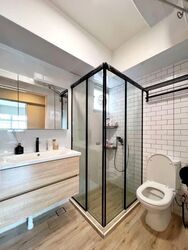 Blk 166B Yung Kuang Court (Jurong West), HDB 4 Rooms #555304821